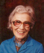 Nellie Leyes